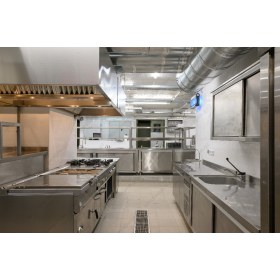 Click on the image to zoom-in